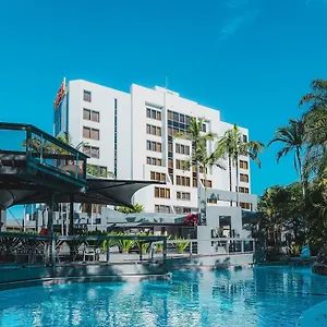 4* Отель View