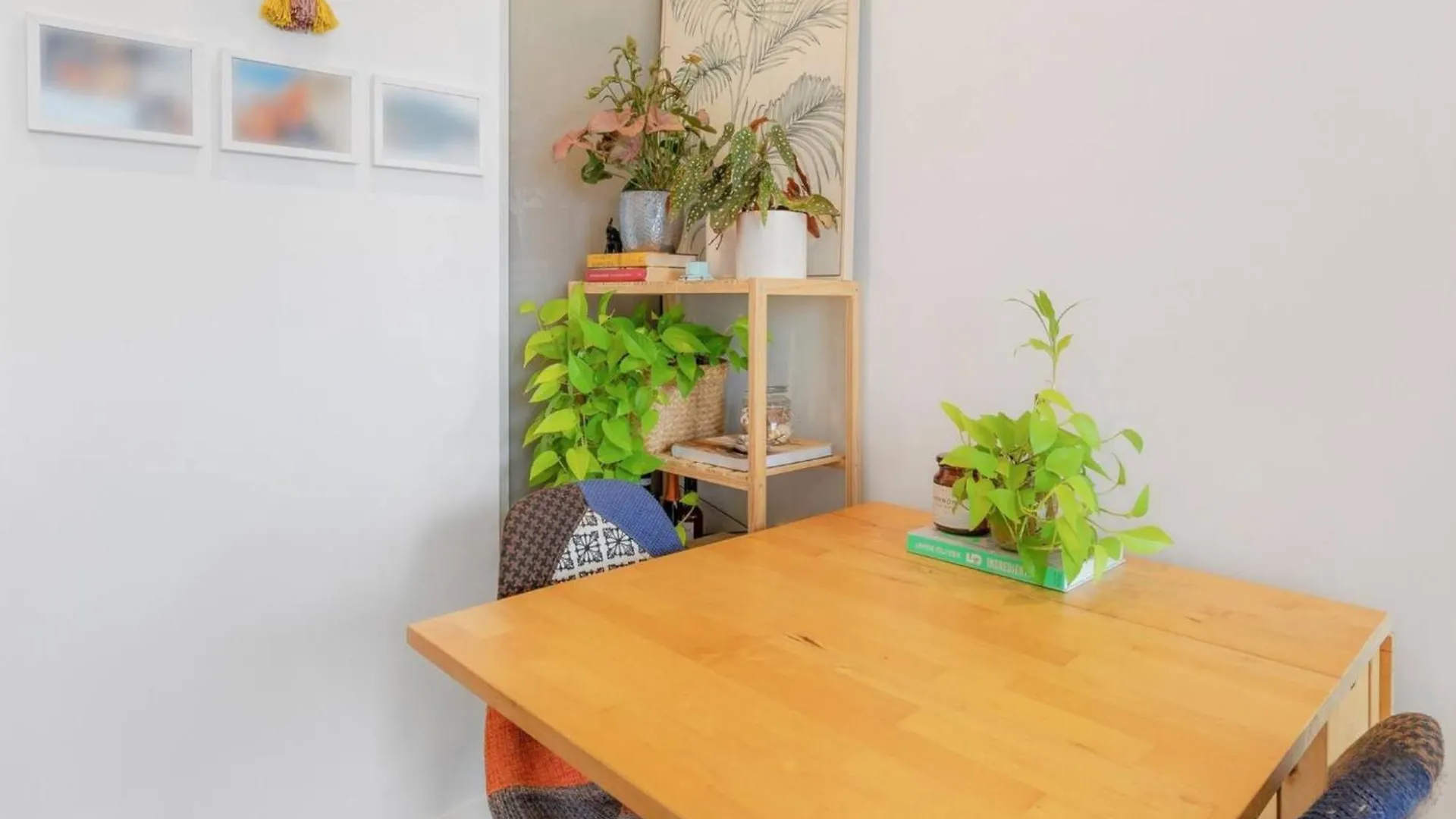 Newstead Towers Apartment Brisbane 0*,  Australia